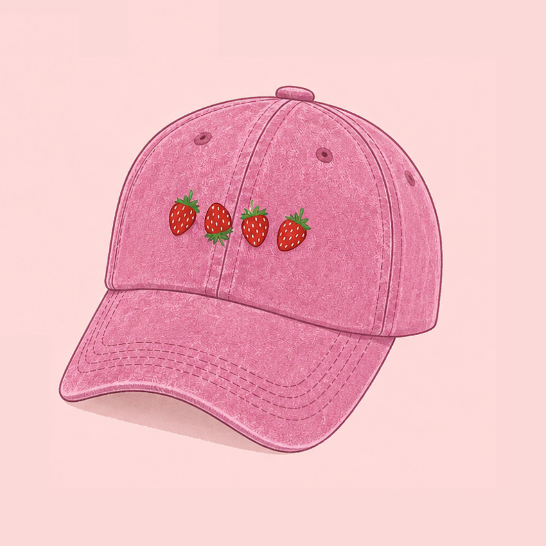 FREE HAT