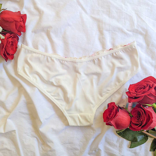 The Adora Brief
