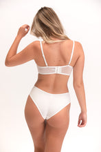 Load image into Gallery viewer, The Adora Bralette &amp; Matching Set
