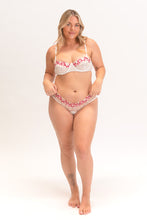 Load image into Gallery viewer, The Adora Bralette &amp; Matching Set
