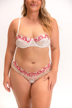 Load image into Gallery viewer, The Adora Bralette &amp; Matching Set
