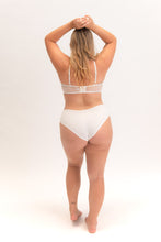 Load image into Gallery viewer, The Adora Bralette &amp; Matching Set
