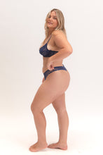Load image into Gallery viewer, The Amelie Bralette &amp; Matching Set
