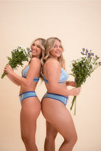 Load image into Gallery viewer, The Bonita Bralette &amp; Matching Set
