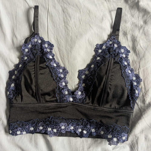 Bra Quarterly Subscription