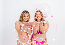 Load image into Gallery viewer, The Adora Bralette &amp; Matching Set
