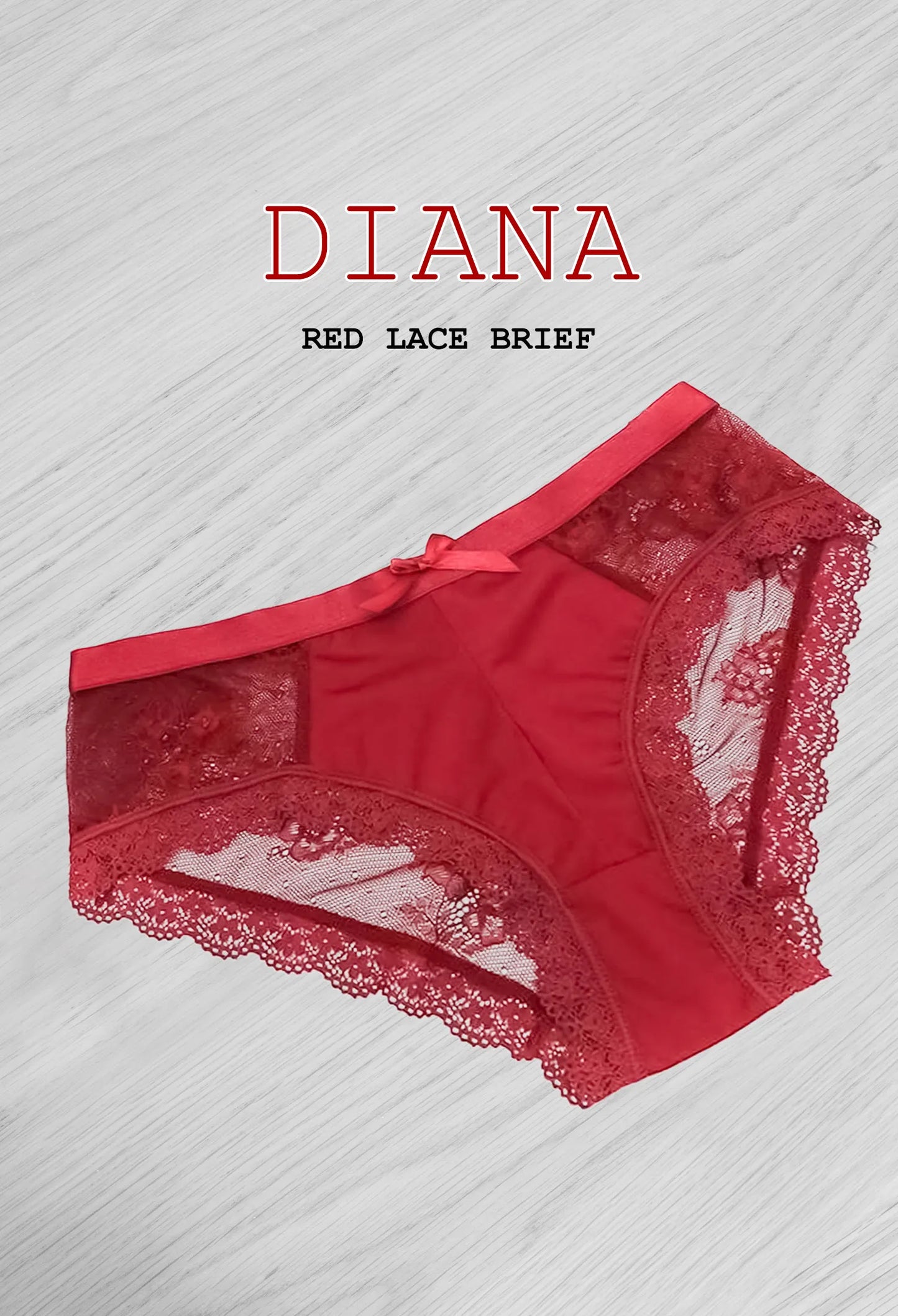 The Diana
