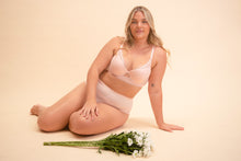 Load image into Gallery viewer, The Nancy Bra &amp; Matching Set
