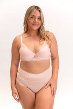 Load image into Gallery viewer, The Nancy Bra &amp; Matching Set

