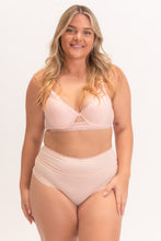 Load image into Gallery viewer, The Nancy Bra &amp; Matching Set
