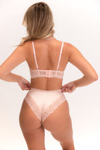 Load image into Gallery viewer, The Nancy Bra &amp; Matching Set
