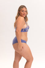 Load image into Gallery viewer, The Peony Bralette &amp; Matching Set
