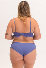 Load image into Gallery viewer, The Peony Bralette &amp; Matching Set
