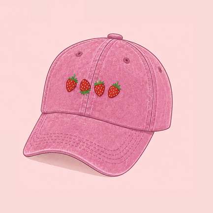 FREE HAT