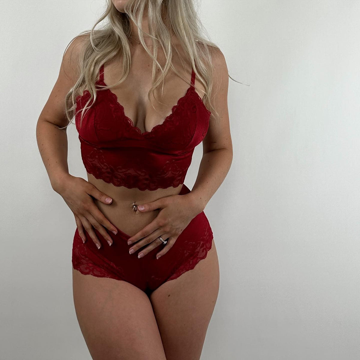 Matching Sets - Buy 1, Get 2 Free