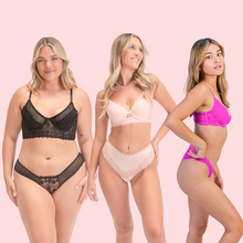Load image into Gallery viewer, The Hot Girl Summer Bundle
