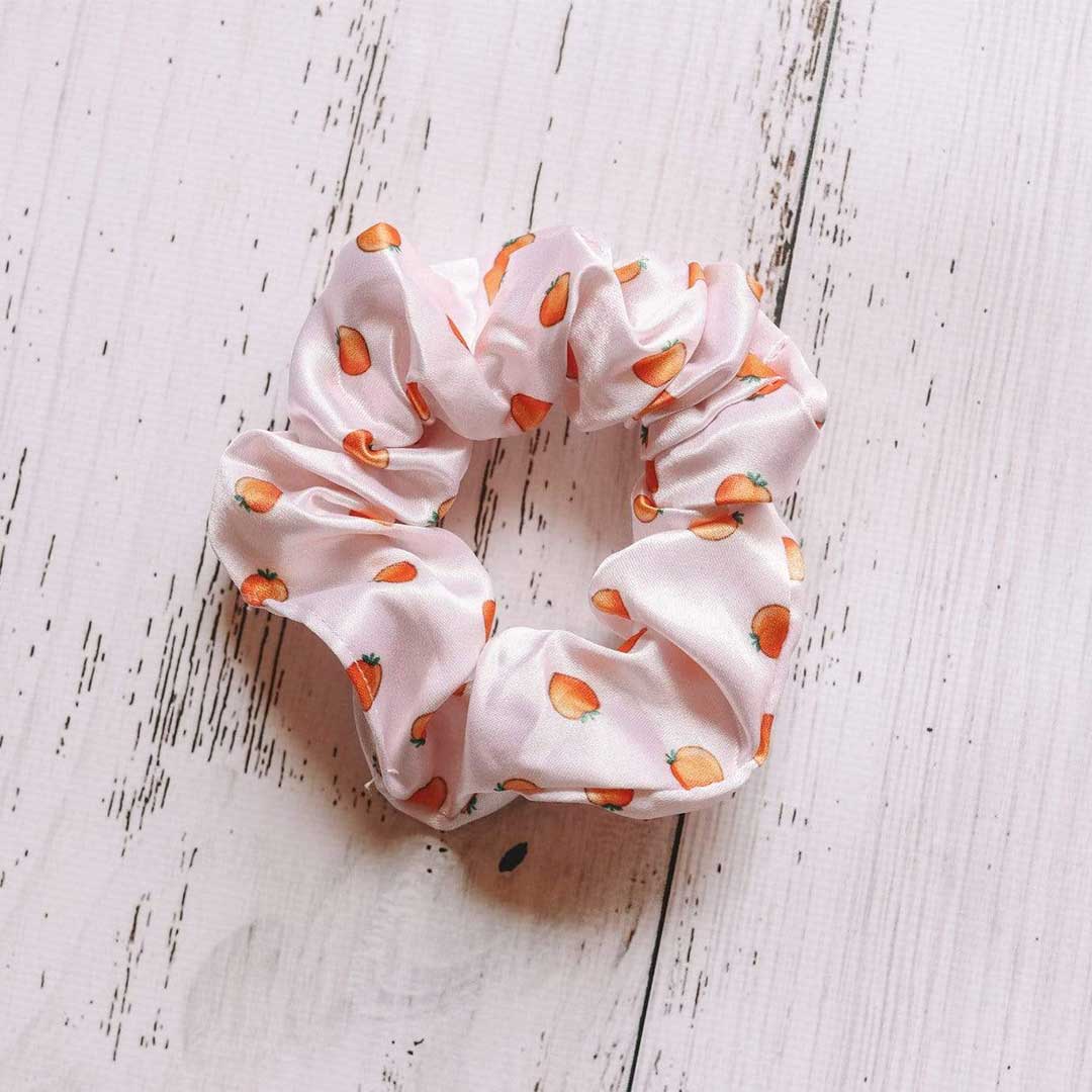 Scrunchie