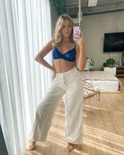 Load image into Gallery viewer, The Amelie Bralette &amp; Matching Set
