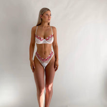 Load image into Gallery viewer, The Adora Bralette &amp; Matching Set
