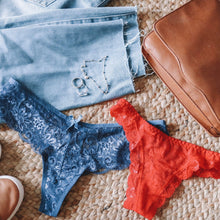 Load image into Gallery viewer, 2 Pairs of Cute Undies
