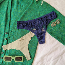 Load image into Gallery viewer, 2 Pairs of Cute Undies
