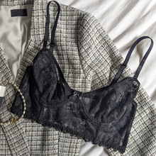 Load image into Gallery viewer, The Clover Bralette
