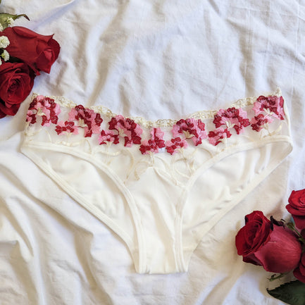 The Adora Brief