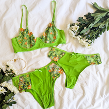 Load image into Gallery viewer, The Oakley Bra
