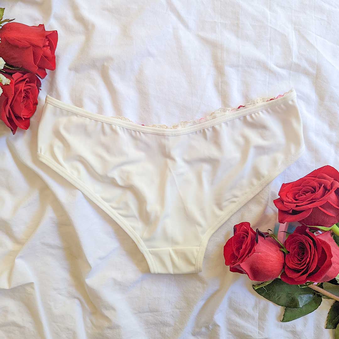 The Adora Brief
