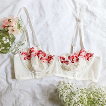 Load image into Gallery viewer, The Adora Bralette
