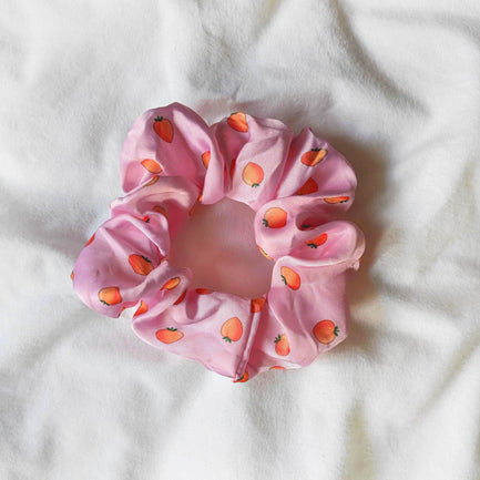 Scrunchie